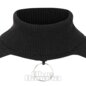 Banned Damara Pullover (Schwarz) | Blue Banana