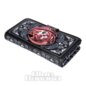 Nemesis Now Skull Embrace Gothic Purse | Alternative Accessories
