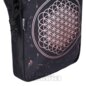 Official Bring Me The Horizon Sempiternal Crossbody Bag (Black) | Blue Banana