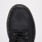 Dr Martens 1460 Pascal Wl Crazy Horse Boots (Black) | Alternative Footwear