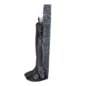 Nemesis Now Eternal Promise Figurine (Black) | Blue Banana