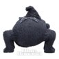 Nemesis Now Arachnias Occult Cutie (8cm) | Blue Banana