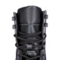 Dr Martens Buzz 8I Stiefel (Schwarz) | Blue Banana