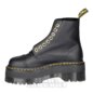 Dr Martens Sinclairmax Stivali (Nero) | Blue Banana