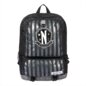Official Wednesday Nevermore Backpack | Addams Family Merch