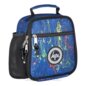 Hype Splatter Lunchbox Multi | Schultasche