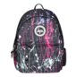 Hype Splatter V2 Rucksack Multi | Schultasche