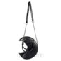 Killstar Waning Halo Handbag (Black) | Killstar Accessories