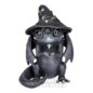 Nemesis Now Azascale Ornement Culte Cuties (12,4 Cm) | Blue Banana