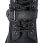 Stivali con imbracatura Dr Martens 1460 HDW | Stivali Doc Martens in pelle