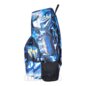 Hype Dark Shark Rucksack Multi | Schultasche