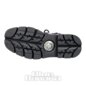 New Rock M.1473-S11 Botas (Púrpura) | Blue Banana