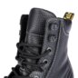 Dr Martens Buzz 8I Stiefel (Schwarz) | Blue Banana