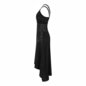 Banned Lunar Veil Dress (Black) | Alternative Fashion, Goth Clothing