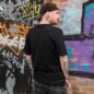 Official System Of A Down Pharoah T-Shirt (Black) | Official Band Merchandise UK