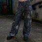 Third Identity Redemption Jeans (Grau) | Blue Banana