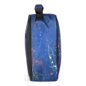 Hype Splatter Lunchbox Multi | Schultasche