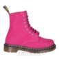 Dr Martens 1460 Pascal Boots (Fuschia Pink) | Blue Banana