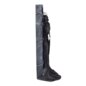 Nemesis Now Eternal Promise Figurine (Black) | Blue Banana