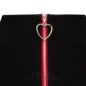 Hell Bunny Lucie Capris (Black) | Alternative Bottoms, Gothic Trousers