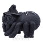 Nemesis Now Arachnias Occult Cutie (8cm) | Blue Banana