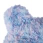 Blue Banana Knitted Ears Hat (Pink/Blue) | Blue Banana