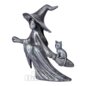 Nemesis Now Little Souls Beam Witchy Figurine (12.7Cm) | Blue Banana