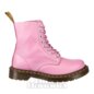 Dr. Martens 1460 Virginia Boot (Dusty Rose) | Alternative 1460 Boots