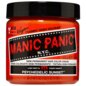 Manic Panic Semi Permanent Psychedelic Sunset Hair Dye | Classic High Voltage
