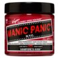 Manic Panic Classic Haartönung 118ml (Vampire's Kiss)
