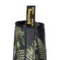 Dr Martens 1460 Evergreen Genix Boots (Black) | 1460 Boots