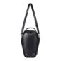 Blue Banana Coffin Bag (Red) | Alternative Accessories