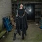 Banned Hexed Isadora Dress (Black) | Alternative Fashion, Banned Apparel