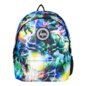 Hype Bionic Dino Sac à dos Multi | Sac d'école coloré