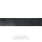 Blue Banana True Love Belt (Black) | Blue Banana
