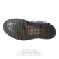 Botas Dr Martens 1460 Multi Brush Off | Botas Doc Martens de cuero