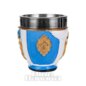Nemesis Now Tasse Alice Pinkys Up | Marchandises De La Culture Pop