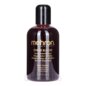 Lenti a contatto colorate Mehron Stage Blood 4,5 oz (venose scure) |