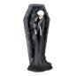 Nemesis Now Eternal Promise Figurine (Black) | Blue Banana