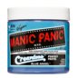 Manic Panic Blue Angel Semi Permanent Creamtones Perfect Pastel Hair Dye 118ml