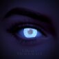 Red Screen UV I-Glow Coloured Contact Lenses (30 Day) | Coloured Contacts