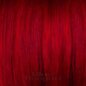 Manic Panic High Voltage Classic Haartönung 118ml (Infra Red - Rot)