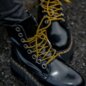Botas Dr Martens Jadon Max Buttero - Negra