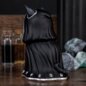 Nemesis Now Zefur Figurine|Blue Banana UK