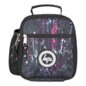 Hype Splatter V2 Boîte à lunch Multi | Sac d'école