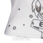 Ed Hardy Love Birds Vest (White) | Alt Vest Tops