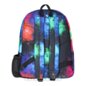 Hype Dust Explosion Sac À Dos Multi | Sac d'école