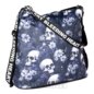 Blue Banana Teschi Zaino (Blu) | Blue Banana