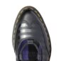 Dr Martens Elphie Ii Wednesday Shoes (Black) | Blue Banana