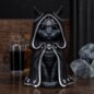 Nemesis Now Zefur Figurine|Blue Banana UK